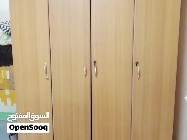 غرفه نوم للبيع حاله جيده جدا