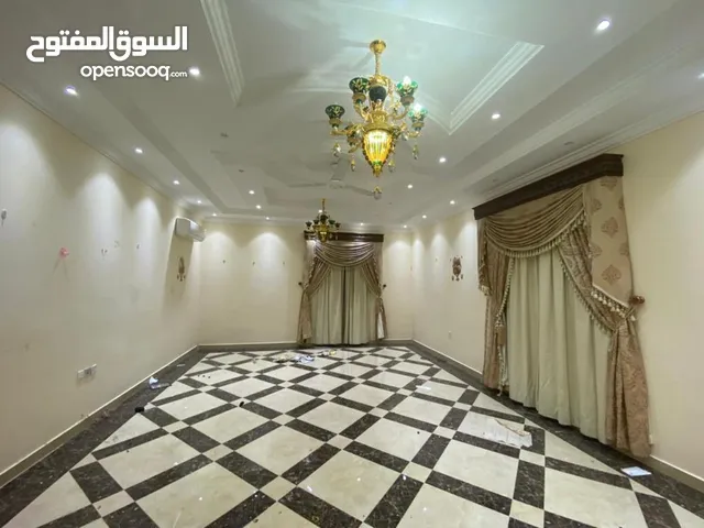 3500 ft² 5 Bedrooms Villa for Rent in Ajman Al Mwaihat