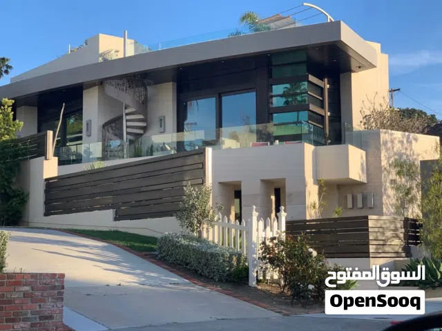 512 m2 More than 6 bedrooms Townhouse for Rent in Basra Dur Nuwab Al Dubat