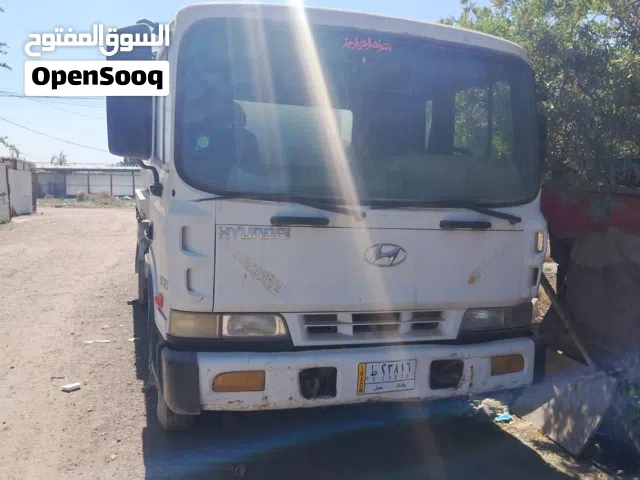 هوندا للبيع