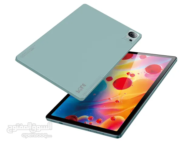 Folg Other 128 GB in Amman