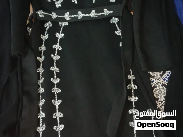 كعب عالي مرتب