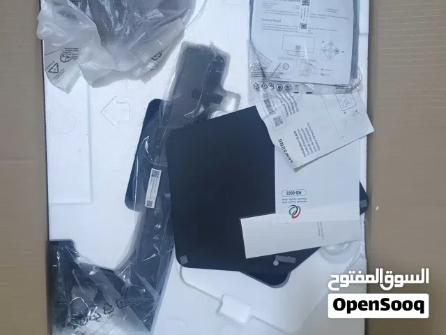 27 Samsung monitors for sale in Basra