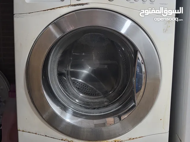 LG 1 - 6 Kg Washing Machines in Ajman