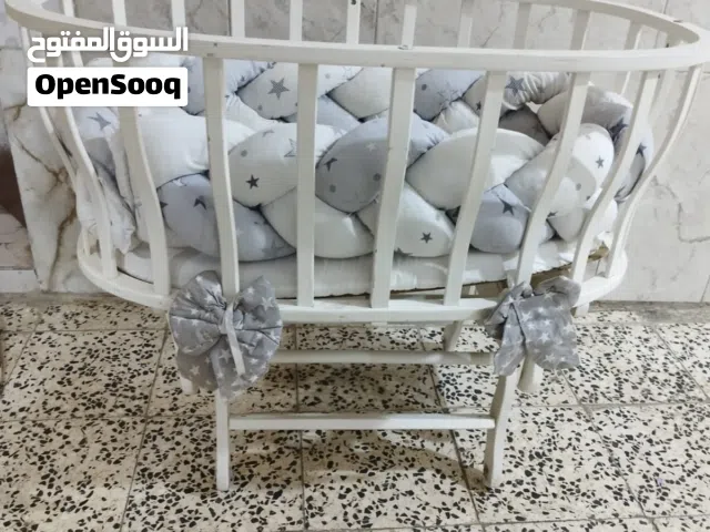 كاروك هزاز   خمسه ميل حي المثلث