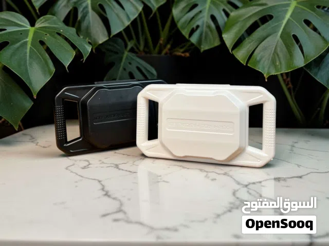 جهاز المساج الجديد بـ 10 رؤوس يخليك تعيش تجربة مساج احترافية بالبيت!  يضرب التعب والشد العضلي خلال د