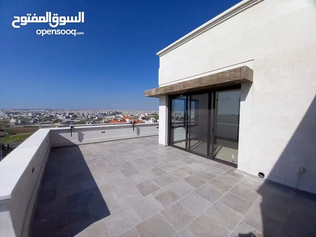 430m2 4 Bedrooms Villa for Sale in Amman Al-Thuheir
