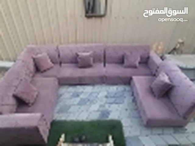 room sofa set