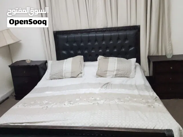 غرفة نوم لاتيه 18 تفصيل للبيع