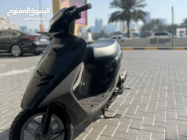 دايو 2 وارد يابان