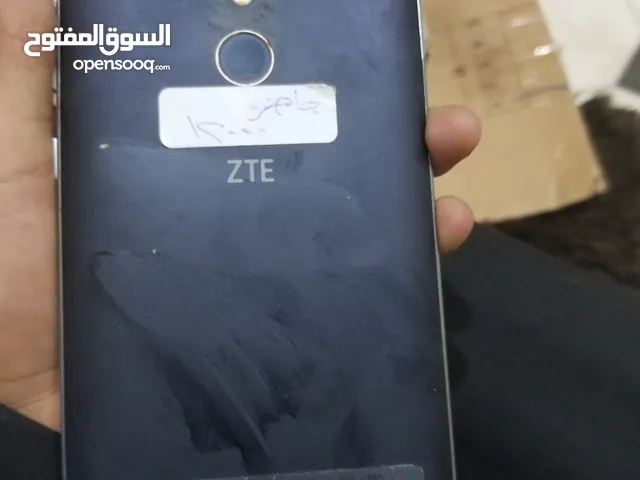 ZTE Other 32 GB in Sana'a