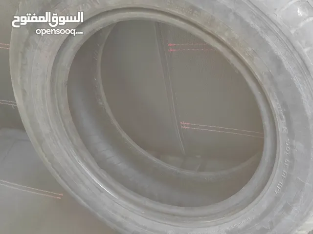 كاوتش للبيع مقاس 165/70/13