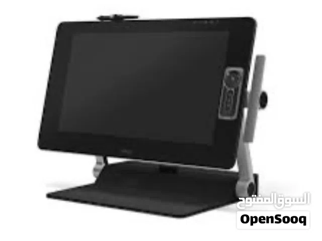 Wacom Wacom Cintiq Other in Hawally