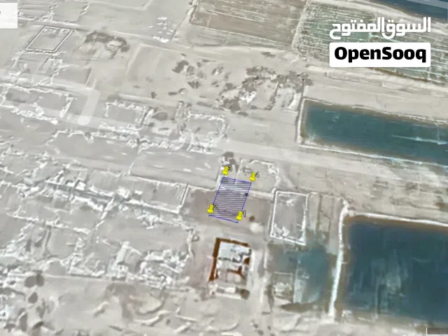 مساح اراضي شغال توتل وميزان و gps وكافه البرنامج المساحيه المختلفه وحصر كميات