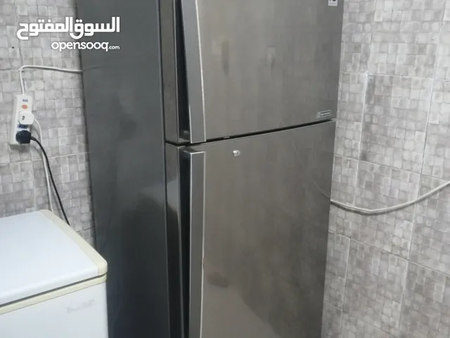 LG Refrigerators in Buraimi
