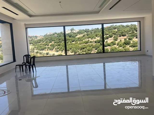 900 m2 More than 6 bedrooms Villa for Sale in Amman Dabouq