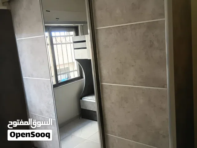 اثاث شبه جديد استعمال خفيف