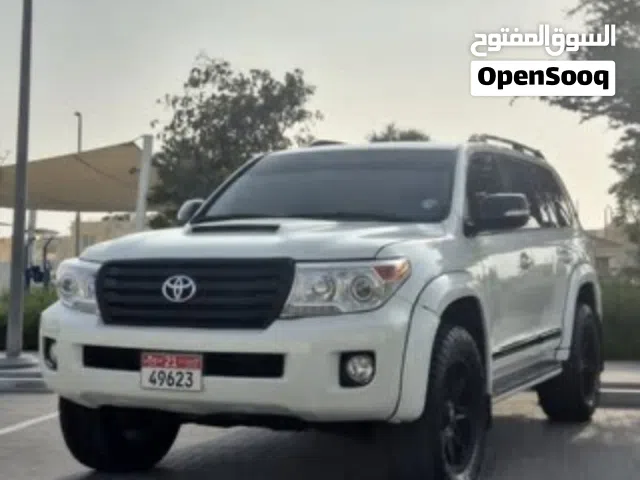 نيسان بترول موديل 2020
