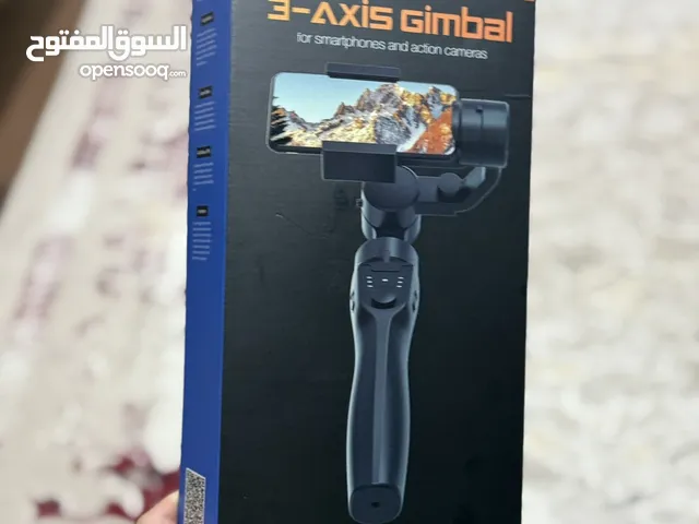 ستاند إلكتروني جوده ممتازه