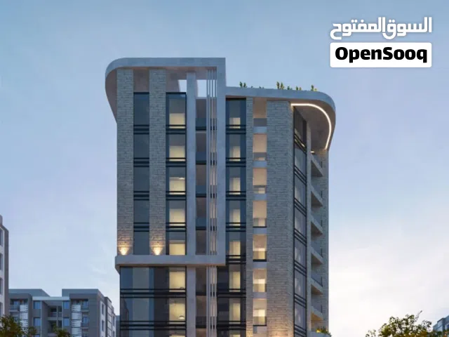 شقتك المثالية في ولاية السيب 'المعبيلة الجنوبية "شارع النزهة خلف مسقط مول"بأسعار تنافسية .....