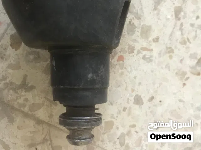 درل همر بوش كهربائي