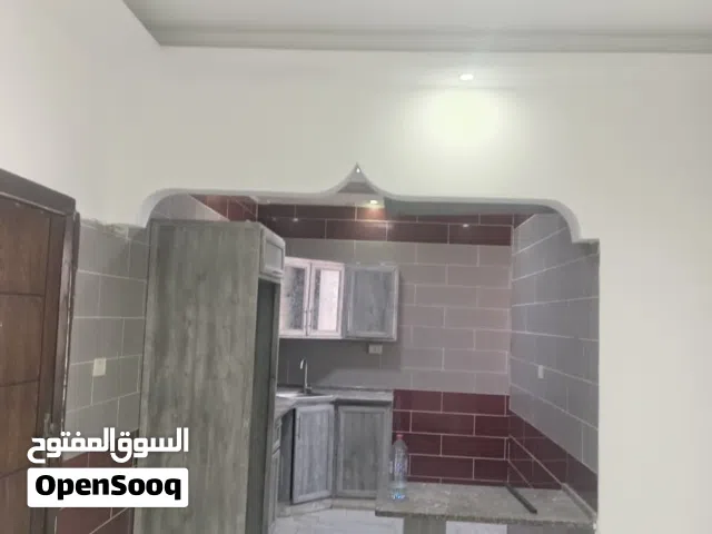95 m2 2 Bedrooms Apartments for Rent in Amman Tabarboor