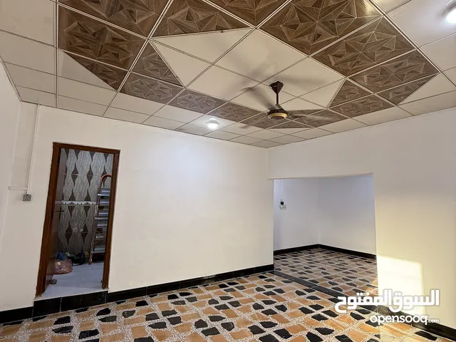 بيت تجاري للأيجار في القبلة
