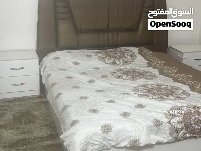غرفة نوم ماستر للبيع