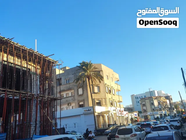 استديو عزاب فقط 2000