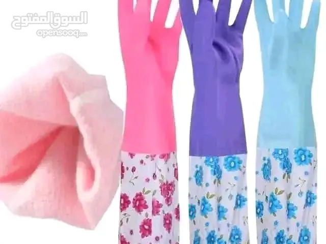 جونتي سليكون #للطلب ماسنجر أو واتساب اطلب الان متوفركريمه مروي دنقلا الدبة