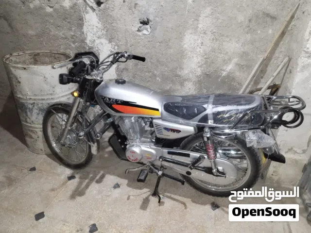 عيتاني اماني 5 غيار 150c جديد بجلاتين موديل 26