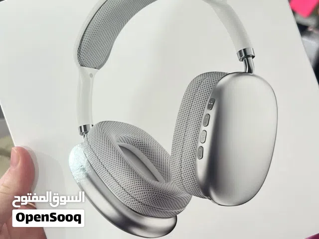 سماعه pg pro max