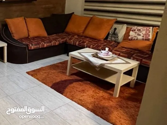 طقم كرونر للبيع 50