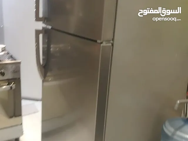 براد سوبر جنرال