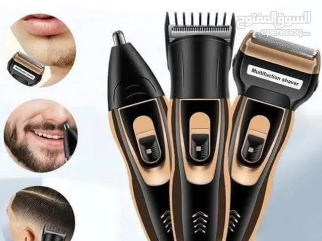 Shavers for sale in Amman
