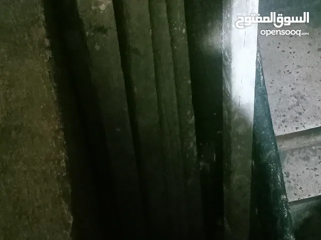 عروق زان تنفع تنفع اى 900 العرق الطوال 4 متر