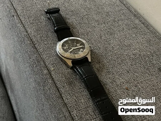 ساعه قيس للبيع