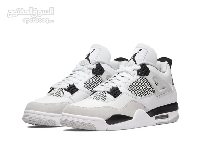 43 Sport Shoes in Basra