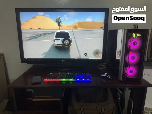 بيسي للبيع