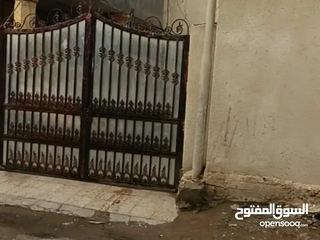 بيتين طابو زراعي سهم تحويل بأسم المشتري المساحه 322 متر