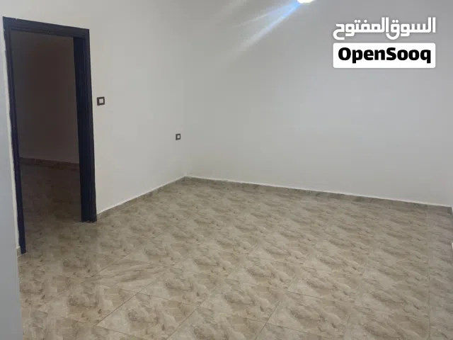 شقة للايجار