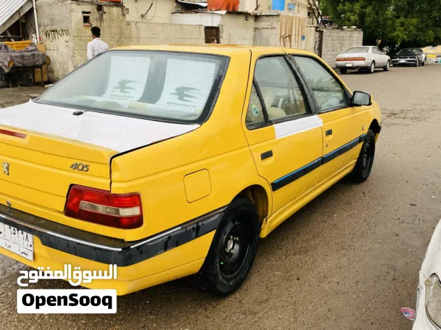 بيجو مديل 16 سنوية 29 راعيها بصفي جيراني كفالة لا ضربة ولا صبغ ولا تبديل اي قطعة ولا