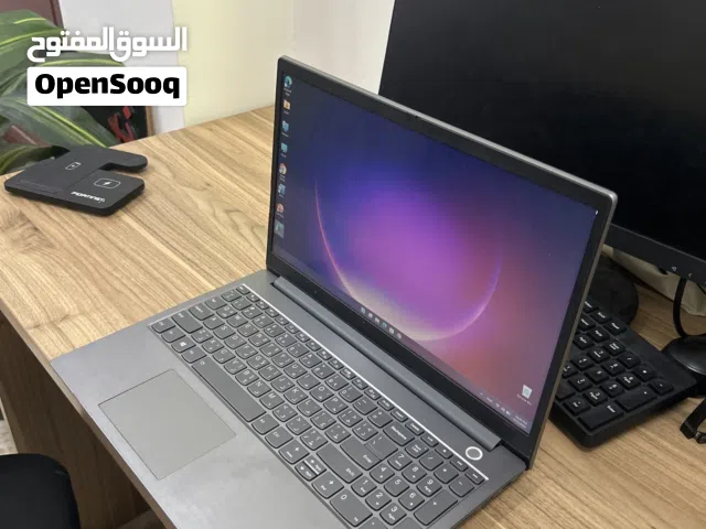 Windows Lenovo for sale  in Muscat