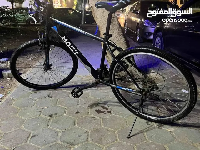 most مقاس 26
