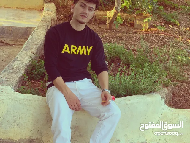 عبد  الرحمن الفقيه