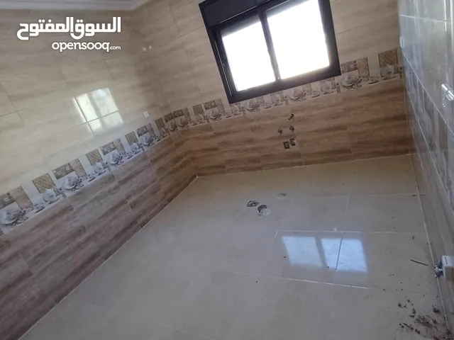 161 m2 3 Bedrooms Apartments for Sale in Aqaba Al Sakaneyeh 9