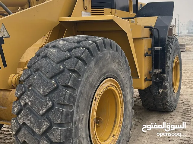 معدات ثقيلة للإيجار