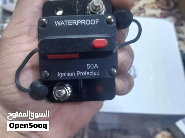 كهربائية سيارة