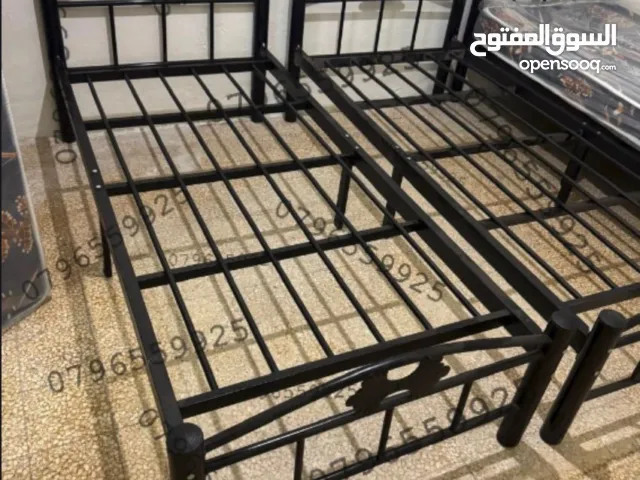 تخوت حديد مفرد 6 أرجل  الاصلي بجوده جدا عاليه وممتازه بأفضل الأسعار بالمملكه