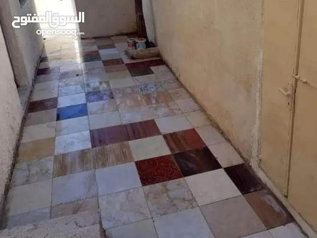 100 m2 3 Bedrooms Townhouse for Rent in Zarqa Al Tatweer Al Hadari Rusaifah